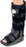 DJO Global MaxTrax Air Fixed Leg Walker Boot - MaxTrax Air Fixed Leg Brace Walker, Size M - 11-1371-3