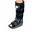 DJO Global MaxTrax Air Fixed Leg Walker Boot - MaxTrax Air Fixed Leg Brace Walker, Size L - 11-1371-4