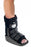 DJO Global MaxTrax Air Ankle - MaxTrax Air Ankle Walker Brace, Size S - 11-1380-2