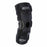 DJO Global Playmaker II Knee Braces - Playmaker II Spacer Sleeve, Size S - 11-3495-2