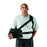 UltraSling III ER Left Arm Sling by DJO Global