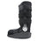 DJO Global MaxTrax ROM Walkers - MaxTrax ROM Walker Boot, Size L - 11-1383-4-00000