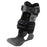 Velocity MS (Moderate Support) Ankle Brace by DJO Global