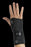 DJO Global Wrist Brace with BOA - Wrist Brace with BOA, Black, Left, Size 2XS - 221-21-1111