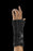 DJO Global Long Thumb Spica with Boa - Long Thumb Spica with Boa, Black, Right, Size 2XS - 231-22-1111