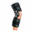 DJO Global Rehab TROM Knee Brace - TROM Rehab Knee Brace, Size XL - 11-0295-5-06000