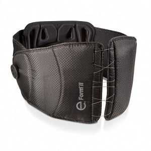 DJO Global Exos FORM II Back Braces - Exos Form II 627 Back Brace, Size S / M - 300627-40