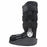 DJO Global MaxTrax ROM Walkers - MaxTrax ROM Walker Boot, Size M - 11-1383-3-00000