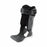 DJO Global Velocity LS Light Support Brace - Velocity LS Ankle Brace, Left, Size L - 11-1489-4-06000