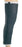 DJO Global Compression Knee Dressings - Compression Knee Dressing with Contoured Stays, Up to 29" Circumference, 16" Long - 79-80090