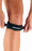 DJO Global Surround Patella Straps - Surround Patella Strap, Size S - 79-80323