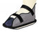 Deluxe Cast Sandals by DJO Global