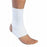 DJO Global Elastic Ankle Support - Elastic Ankle Support, Size 2XL - 79-81129