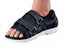 DJO Global Med-Surg Shoes - Med / Surg Post-Op Shoe, Women's Size XS / Pediatric, 2-4 Shoe Size - 79-81142