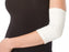 DJO Global Elastic Elbow Support - Elastic Elbow Support, Pull-On, Size L - 79-81217