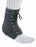 DJO Global Lace-Up Ankle Braces - Lace-Up Ankle Brace, Size XS - 79-81312