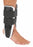 DJO Global Excelerator Stirrup Ankle Splint - Excelerator Stirrup Ankle Splint, 9.5" High, Size L - 79-81327