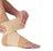 DJO Global DS Ankle Wraps - DS Ankle Wrap, Size 2XL - 79-81369