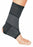 DJO Global Double Strap Ankle Support - Double Strap Ankle Support, Size M - 79-81375