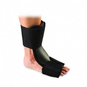 DJO Global Procare Pro Night Splint - Pro Night Foot Splint, Size S / M - 79-81494