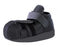 DJO Global Off-Loading Diabetic Shoes - Off-Loading Diabetic Shoe, Size XL - 79-81518