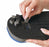 Impax Diabetic Shoe Insole by DJO Global