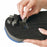 DJO Global Impax Diabetic Shoe Insole - Impax Diabetic Shoe Insoles, Size L - 79-81527