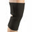 DJO Global Sport Knee Sleeve - DBM-SPORT KNEE SLEEVE / CLOS PAT, XL - 79-82008