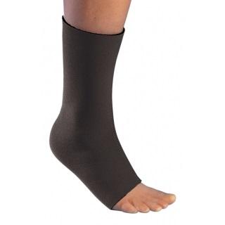 Ankle Sleeves by DJO Global