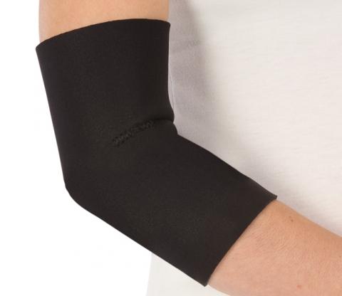 DJO Global Elbow Sleeve - Elbow Sleeve, Size XL - 79-82318