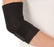 DJO Global Tennis Elbow Support - Tennis Elbow Support, Size XS - 79-82322