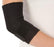 DJO Global Tennis Elbow Support - Tennis Elbow Support, Neoprene, with Closure - 79-82328