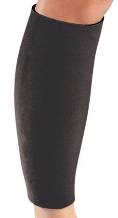 DJO Global Calf Sleeves - Calf Sleeve, Size XS - 79-82342