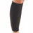 DJO Global Calf Sleeves - Calf Sleeve, Size L - 79-82347