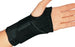 DJO Global Universal Wrist-O-Prene - Wrist / Forearm Wrap, Right, Universal - 79-82470