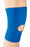 DJO Global Clinic Knee Sleeves - Clinic Knee Sleeve with Open Patella, Size XL - 79-82618