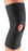 DJO Global Procare Sport Knee Reinforced Sleeves - Sport Knee Reinforced Sleeve with Universal Buttress, Size 3XL - 79-82709-10