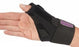 DJO Global ProCare Thumb Splints - ProCare Universal Thumb Splint - 79-82710