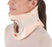 DJO Global California Tracheotomy Collar - Tracheotomy Collar, 2.25", Pediatric - 79-83122