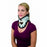 DJO Global ProCare 172 Cervical Collars - Atlas Cervical Collar, Child, Regular - 79-83278