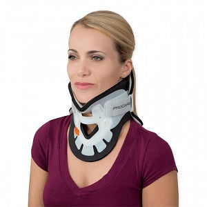 DJO Global ProCare 172 Cervical Collars - Atlas Cervical Collar, Adult, Extra-Tall - 79-83288