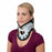 DJO Global ProCare 172 Cervical Collars - Atlas Cervical Collar, Adult, Extra-Tall - 79-83288