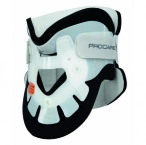 DJO Global ProCare 172 Cervical Collars - Procare Cervical Collar, Transitional, 172 - 79-83352