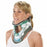 Aspen Medical Vista TX Collar - Vista TX Collar with Thoracic Extension - 79-83360