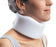 DJO Global Universal Clinic Collar - Cervical Collar, Universal, Economy, 2.5" - 79-83520