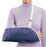 DJO Global Clinic Arm Slings - Clinic Arm Sling, Size 2XS - 79-84021