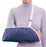 DJO Global Clinic Arm Slings - Clinic Arm Sling, Size XS - 79-84022