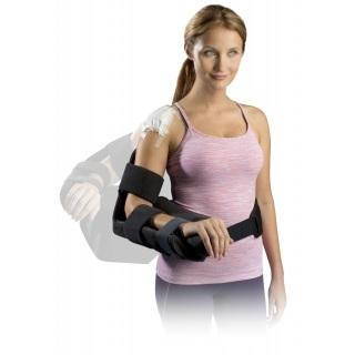 Sling,  Arm,  Disposable,  Adult,  12EA / PK