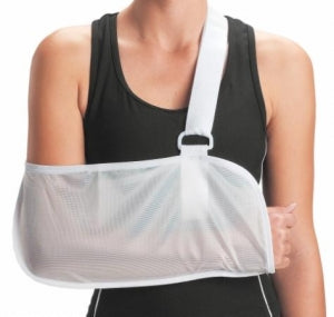 Djo Global Chieftain Arm Slings DJO Global - Chieftain Arm Sling, Size XS - 79-84172