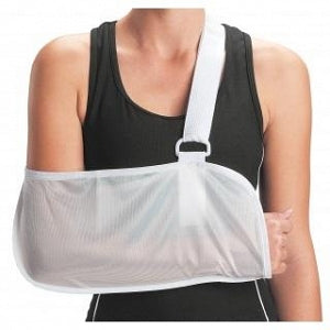 Djo Global Chieftain Arm Slings DJO Global - Chieftain Arm Sling, Size XS - 79-84172